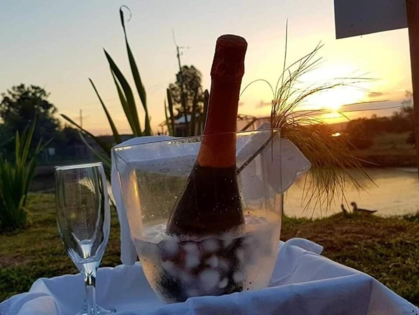Estalagem Coracao Da Mata Hotell Gramado Exteriör bild