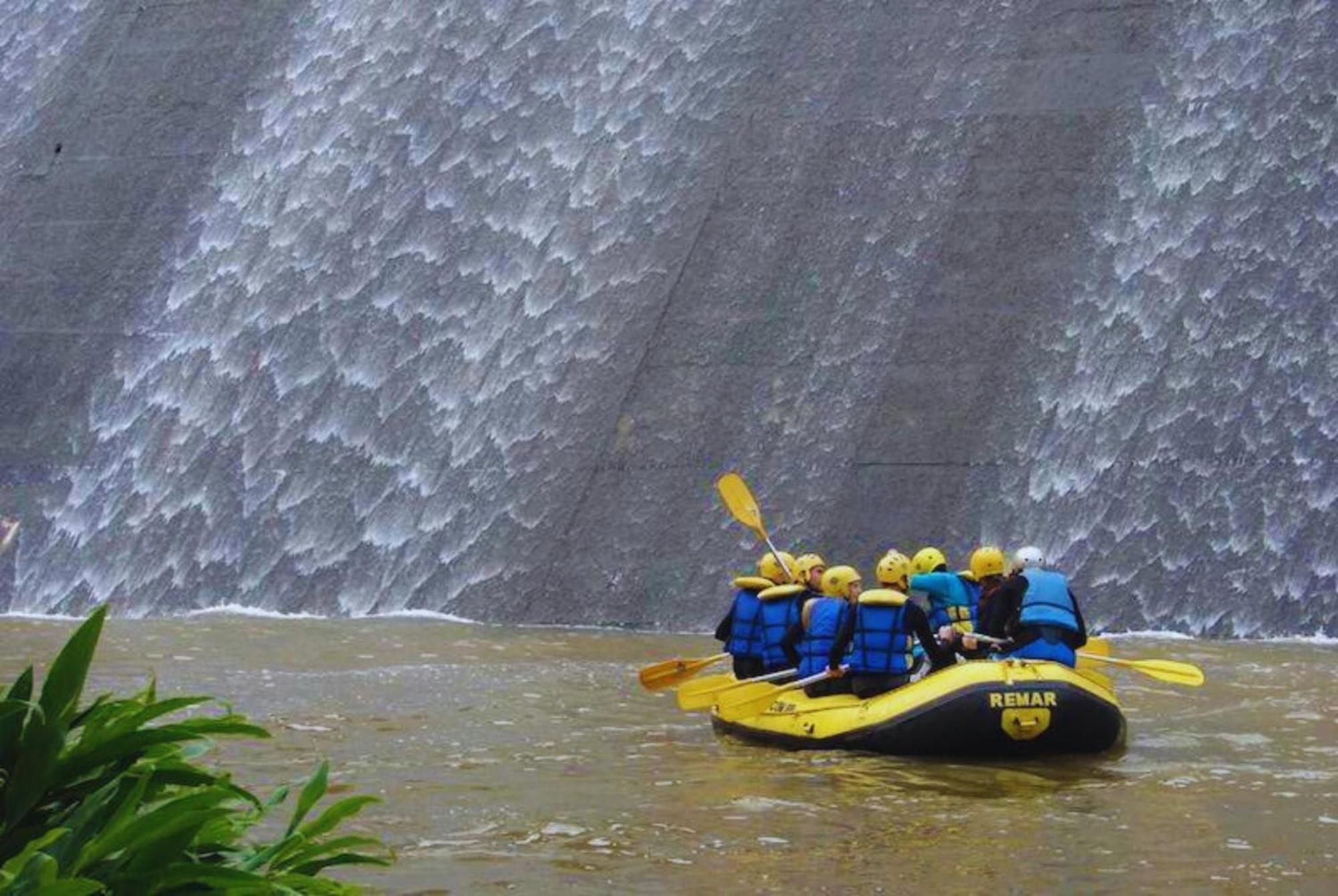 Estalagem Coracao Da Mata Hotell Gramado Exteriör bild